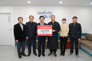 안동차전놀이보존회
