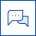 라벨링: 열람청구