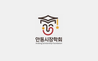 이미지가 없습니다.